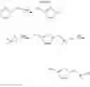 Fig. 07 - Tricyclic compounds