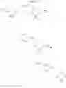 Fig. 09 - Tricyclic compounds