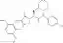 Fig. 35 - Tricyclic compounds