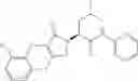 Fig. 43 - Tricyclic compounds