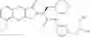 Fig. 45 - Tricyclic compounds