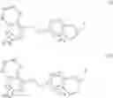 Fig. 06 - GPR120 receptor agonists and uses thereof
