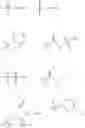 Fig. 07 - GPR120 receptor agonists and uses thereof