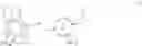 Fig. 08 - GPR120 receptor agonists and uses thereof