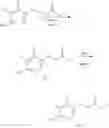 Fig. 136 - GPR120 receptor agonists and uses thereof