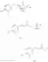 Fig. 137 - GPR120 receptor agonists and uses thereof