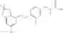 Fig. 149 - GPR120 receptor agonists and uses thereof