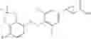 Fig. 166 - GPR120 receptor agonists and uses thereof