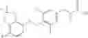 Fig. 167 - GPR120 receptor agonists and uses thereof