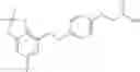 Fig. 197 - GPR120 receptor agonists and uses thereof