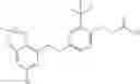 Fig. 201 - GPR120 receptor agonists and uses thereof