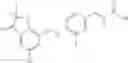 Fig. 216 - GPR120 receptor agonists and uses thereof