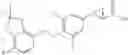 Fig. 232 - GPR120 receptor agonists and uses thereof