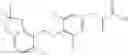 Fig. 239 - GPR120 receptor agonists and uses thereof