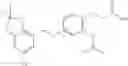 Fig. 255 - GPR120 receptor agonists and uses thereof
