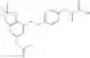 Fig. 262 - GPR120 receptor agonists and uses thereof