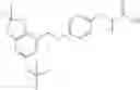 Fig. 263 - GPR120 receptor agonists and uses thereof