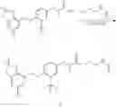 Fig. 265 - GPR120 receptor agonists and uses thereof