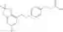 Fig. 271 - GPR120 receptor agonists and uses thereof