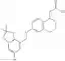 Fig. 293 - GPR120 receptor agonists and uses thereof