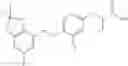 Fig. 294 - GPR120 receptor agonists and uses thereof