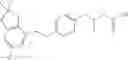 Fig. 321 - GPR120 receptor agonists and uses thereof