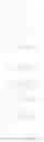Fig. 33 - GPR120 receptor agonists and uses thereof