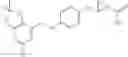 Fig. 331 - GPR120 receptor agonists and uses thereof