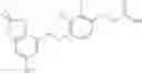 Fig. 348 - GPR120 receptor agonists and uses thereof