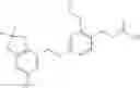 Fig. 352 - GPR120 receptor agonists and uses thereof