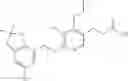 Fig. 362 - GPR120 receptor agonists and uses thereof