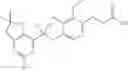 Fig. 367 - GPR120 receptor agonists and uses thereof