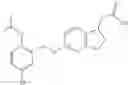 Fig. 397 - GPR120 receptor agonists and uses thereof