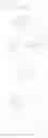 Fig. 40 - GPR120 receptor agonists and uses thereof