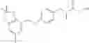 Fig. 403 - GPR120 receptor agonists and uses thereof