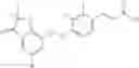 Fig. 409 - GPR120 receptor agonists and uses thereof
