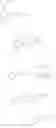 Fig. 41 - GPR120 receptor agonists and uses thereof