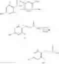 Fig. 43 - GPR120 receptor agonists and uses thereof