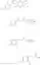 Fig. 44 - GPR120 receptor agonists and uses thereof