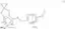 Fig. 445 - GPR120 receptor agonists and uses thereof