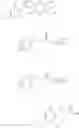 Fig. 45 - GPR120 receptor agonists and uses thereof