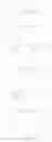 Fig. 46 - GPR120 receptor agonists and uses thereof