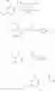 Fig. 49 - GPR120 receptor agonists and uses thereof