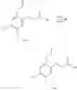 Fig. 71 - GPR120 receptor agonists and uses thereof