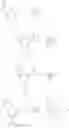Fig. 72 - GPR120 receptor agonists and uses thereof