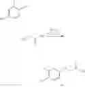 Fig. 76 - GPR120 receptor agonists and uses thereof