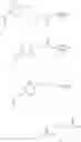 Fig. 77 - GPR120 receptor agonists and uses thereof