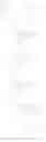 Fig. 79 - GPR120 receptor agonists and uses thereof