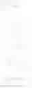 Fig. 83 - GPR120 receptor agonists and uses thereof