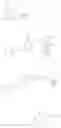 Fig. 85 - GPR120 receptor agonists and uses thereof